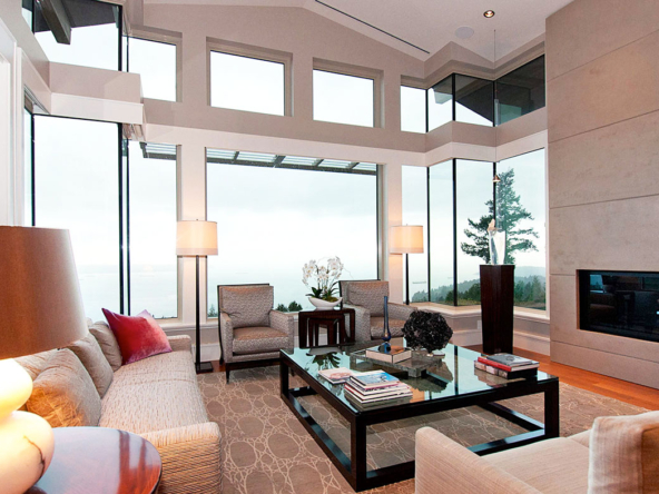 Skills That You Can Learn In The Real Estate Market